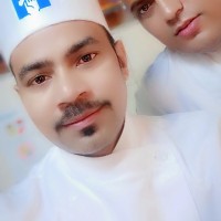 varun singh