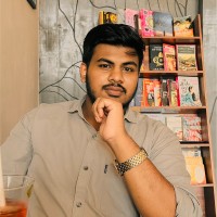 Janith Vithanage