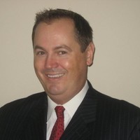 David Baier