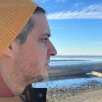 Flavio Ribeiro