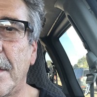 Mark Zaferis