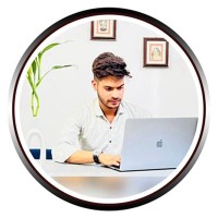 Rahul Saini