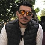 Atef Boughdiri