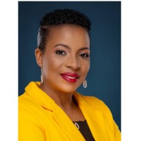 Dr. Ruth Aisha Kasolo