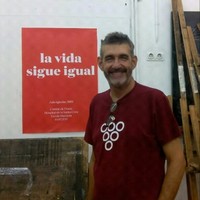 Gabriel Junyent Elias