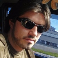 Renato Coicev