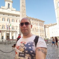 Davide Gaspari