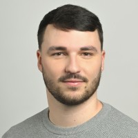 Simon Mayrhuber