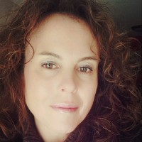 Eva María Gomez Gandolfo