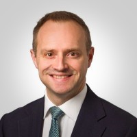 Peter Collins