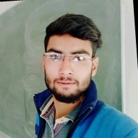 Moin Khan