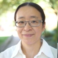 Yan Song