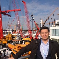 Рустам Шарипов