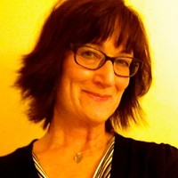 Catherine Flynn