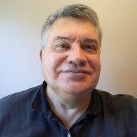 Peter B.