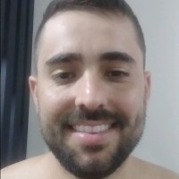 Diogo Abreu