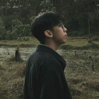 Phú Tuấn Trương