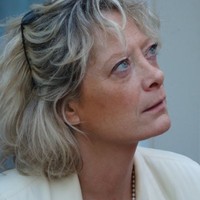 Sabine WILLAUME