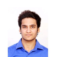 Yaman Gaur
