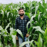 Akash Gaikwad