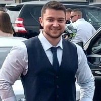 Ivaylo Stoyanov
