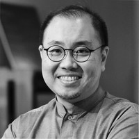 Alexander Lau