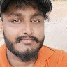 Papun Kumar Seth