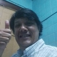 Carlos Ayala Peralta