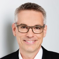 Thomas Waldmann