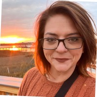 Shanda Layman