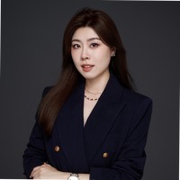 Xiangting Chen