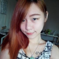 Janice Fung