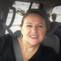 Debra Simmons