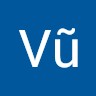Vũ Ngô