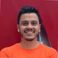 Gabriel Ferreira Alves