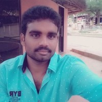 Kolusu Uday