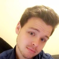 Wilson Webel
