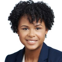 Adrienne Noor