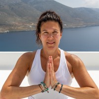 Janine Herman