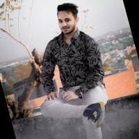 Ayushman Thakur