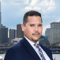 Carlos Guzman
