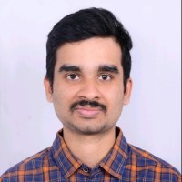 Ca Suhas Pr
