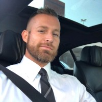 Ryan Dick
