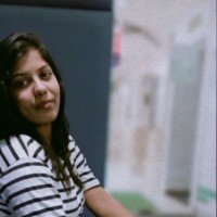 Aishwarya Gayathri