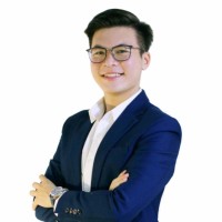 Thanh Dinh