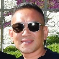 Travis Nguyen