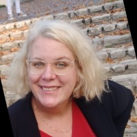Stéphanie Serpi