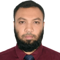 Mahmudul Hayat Khan