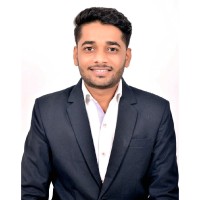 Ayush Patel
