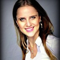 Dalila Eugenio
